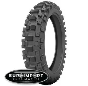 Kenda K 786 washougal 2 100/90 19 57 M  TT